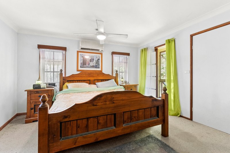 Photo - 174 Mountain Lagoon Road, Bilpin NSW 2758 - Image 12