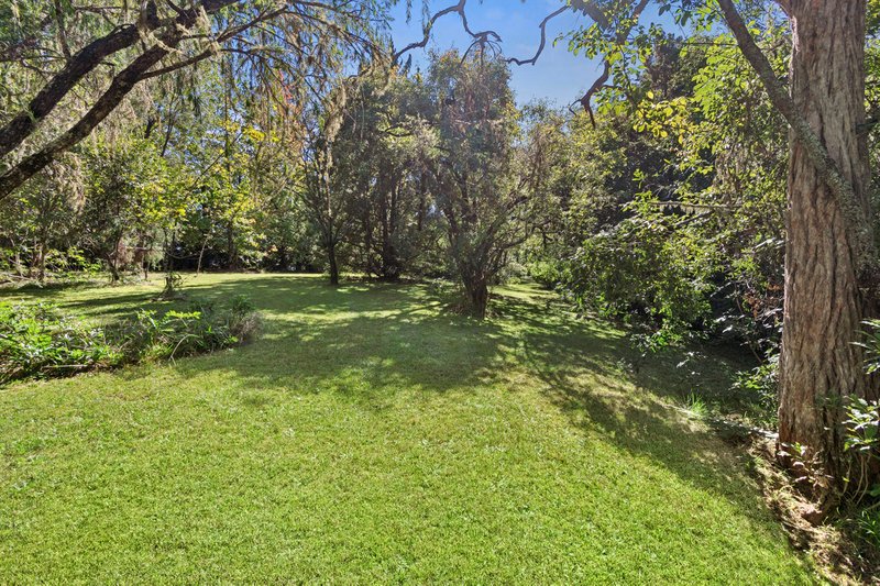 Photo - 174 Mountain Lagoon Road, Bilpin NSW 2758 - Image 14