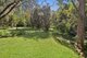 Photo - 174 Mountain Lagoon Road, Bilpin NSW 2758 - Image 14