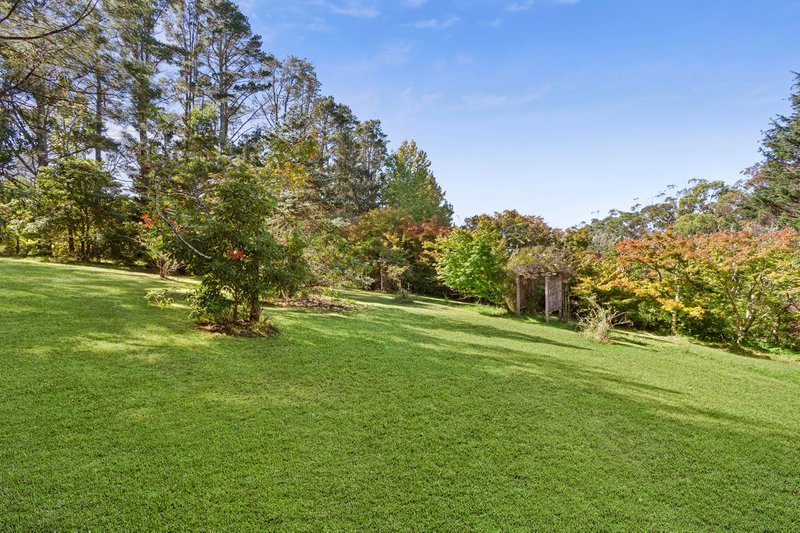 Photo - 174 Mountain Lagoon Road, Bilpin NSW 2758 - Image 15