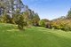 Photo - 174 Mountain Lagoon Road, Bilpin NSW 2758 - Image 15
