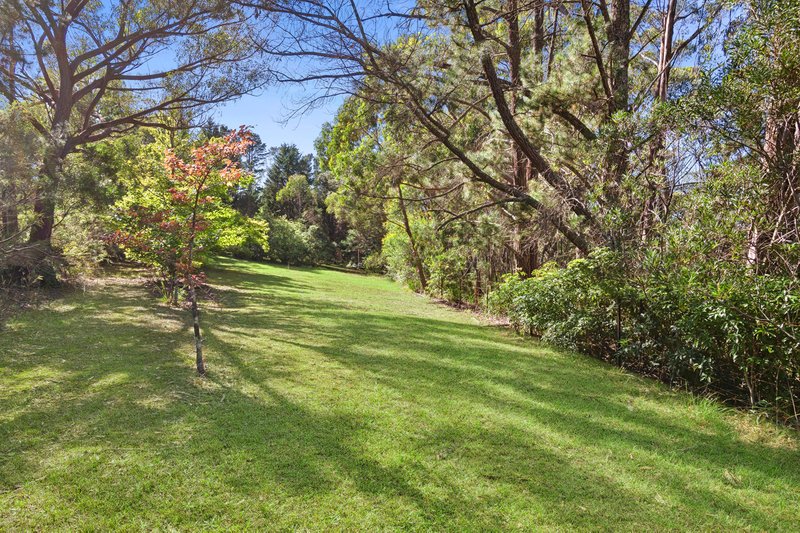 Photo - 174 Mountain Lagoon Road, Bilpin NSW 2758 - Image 16