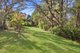 Photo - 174 Mountain Lagoon Road, Bilpin NSW 2758 - Image 16