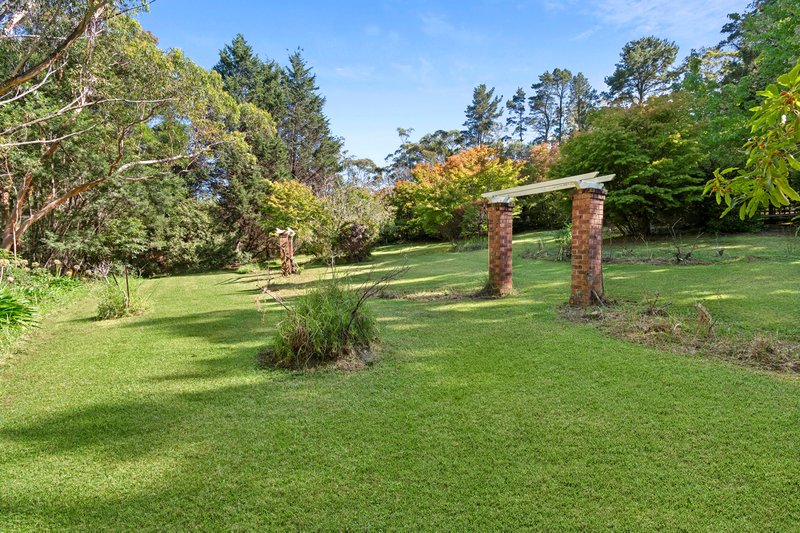 Photo - 174 Mountain Lagoon Road, Bilpin NSW 2758 - Image 18