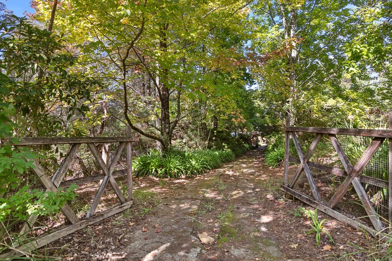 Photo - 174 Mountain Lagoon Road, Bilpin NSW 2758 - Image 19