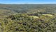 Photo - 174 Mountain Lagoon Road, Bilpin NSW 2758 - Image 20
