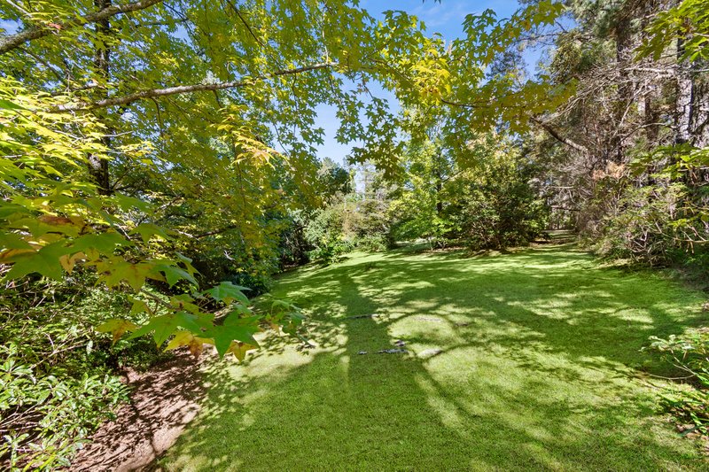 Photo - 174 Mountain Lagoon Road, Bilpin NSW 2758 - Image 21