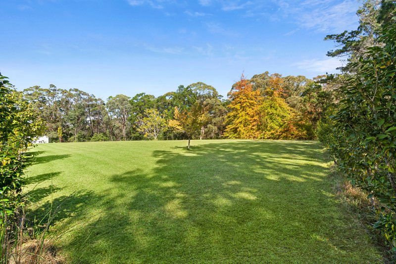 Photo - 174 Mountain Lagoon Road, Bilpin NSW 2758 - Image 22