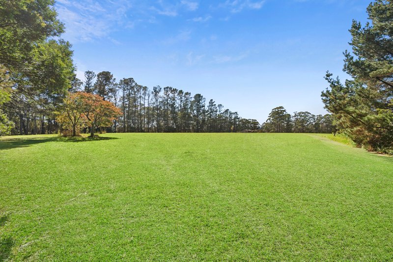 Photo - 174 Mountain Lagoon Road, Bilpin NSW 2758 - Image 23