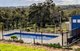 Photo - 174 Nabaroo Road, Cowalla WA 6503 - Image 2