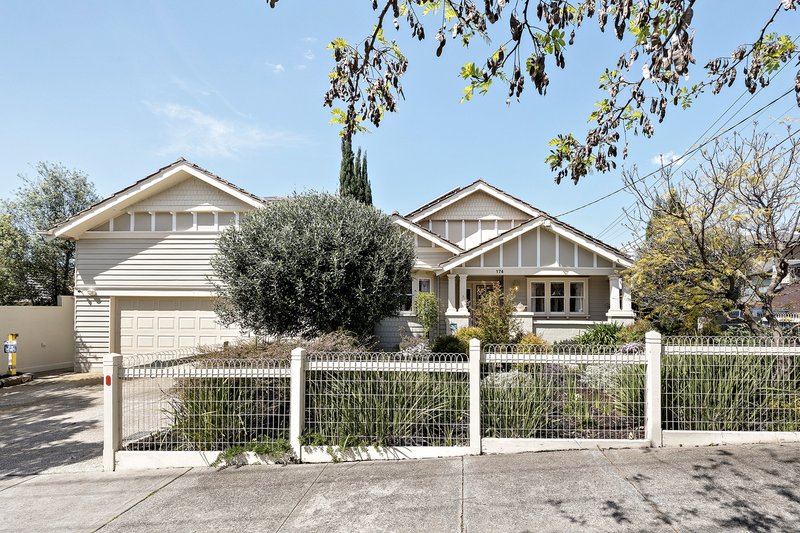 174 Napier Street, Essendon VIC 3040