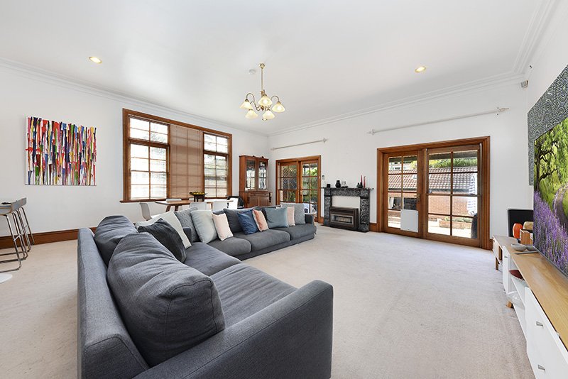 Photo - 174 Newland Street, Queens Park NSW 2022 - Image