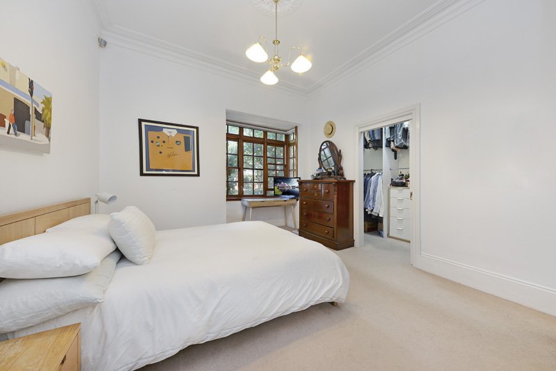 Photo - 174 Newland Street, Queens Park NSW 2022 - Image 6