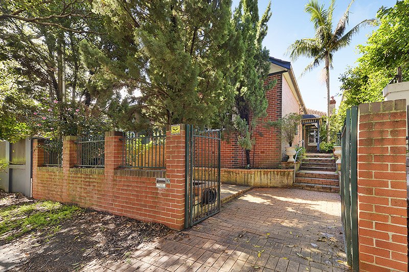 Photo - 174 Newland Street, Queens Park NSW 2022 - Image 8