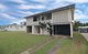 Photo - 174 Patterson Parade, Lucinda QLD 4850 - Image 1