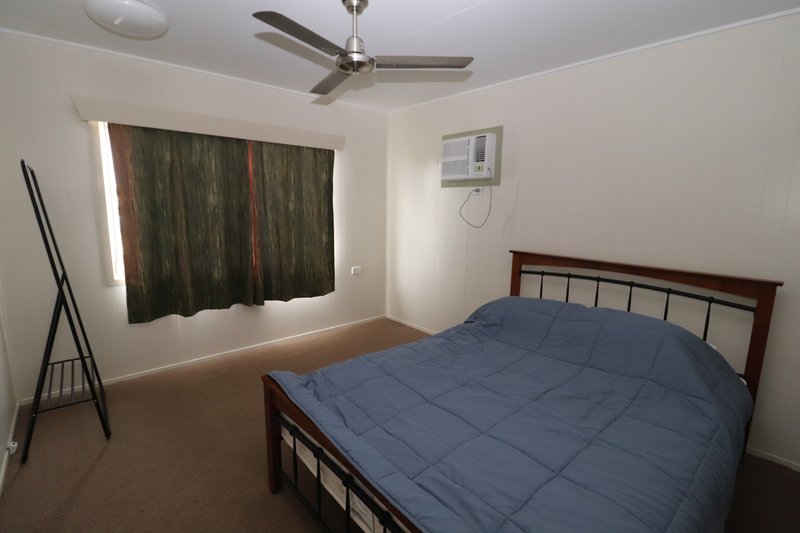 Photo - 174 Patterson Parade, Lucinda QLD 4850 - Image 10