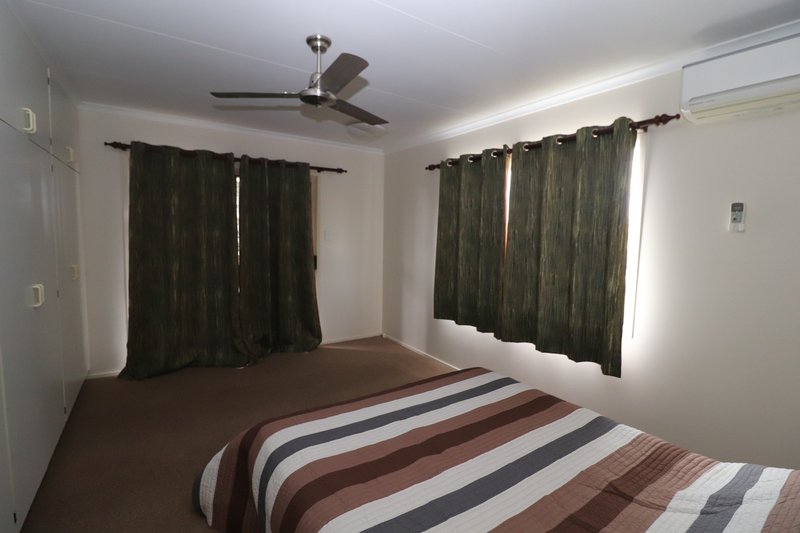 Photo - 174 Patterson Parade, Lucinda QLD 4850 - Image 11