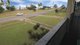 Photo - 174 Patterson Parade, Lucinda QLD 4850 - Image 14