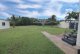 Photo - 174 Patterson Parade, Lucinda QLD 4850 - Image 16