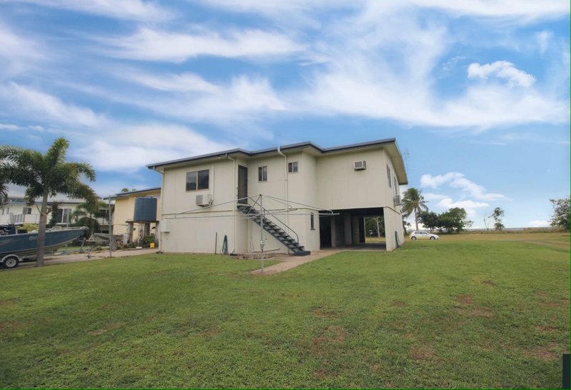 Photo - 174 Patterson Parade, Lucinda QLD 4850 - Image 17