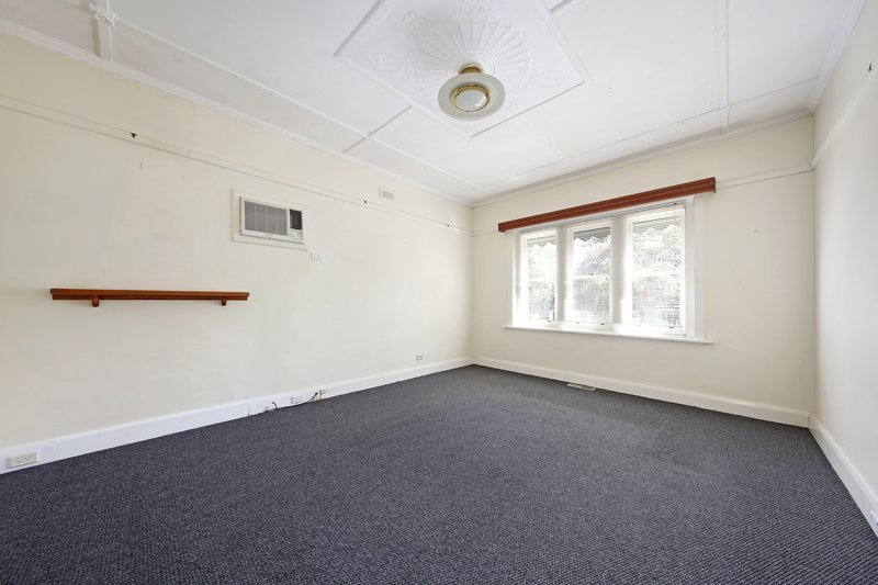 Photo - 174 Patterson Road, Bentleigh VIC 3204 - Image 2