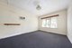 Photo - 174 Patterson Road, Bentleigh VIC 3204 - Image 2