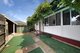 Photo - 174 Patterson Road, Bentleigh VIC 3204 - Image 4