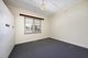 Photo - 174 Patterson Road, Bentleigh VIC 3204 - Image 6