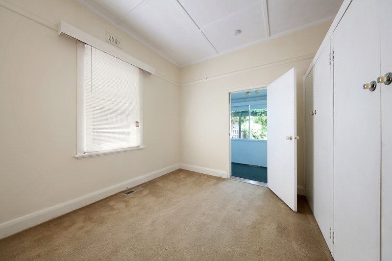 Photo - 174 Patterson Road, Bentleigh VIC 3204 - Image 7