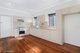 Photo - 174 Pennant Street, Parramatta NSW 2150 - Image 2