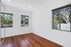 Photo - 174 Pennant Street, Parramatta NSW 2150 - Image 3