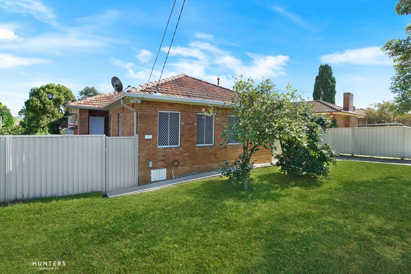 Photo - 174 Pennant Street, Parramatta NSW 2150 - Image 4