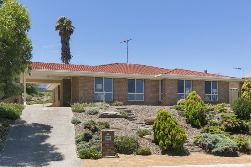 174 Perry Barr Road, Hallett Cove SA 5158