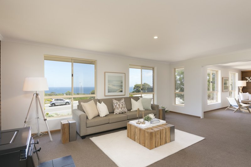 Photo - 174 Perry Barr Road, Hallett Cove SA 5158 - Image 2