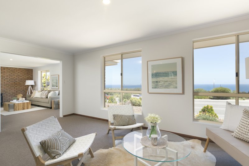 Photo - 174 Perry Barr Road, Hallett Cove SA 5158 - Image 3