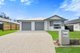 Photo - 1/74 Pierro Place, Logan Reserve QLD 4133 - Image 1