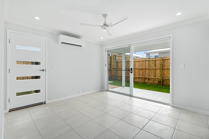 Photo - 1/74 Pierro Place, Logan Reserve QLD 4133 - Image 2