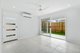 Photo - 1/74 Pierro Place, Logan Reserve QLD 4133 - Image 2