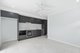 Photo - 1/74 Pierro Place, Logan Reserve QLD 4133 - Image 3