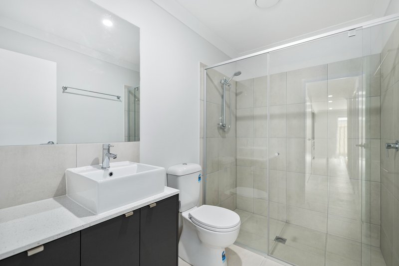Photo - 1/74 Pierro Place, Logan Reserve QLD 4133 - Image 5