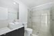 Photo - 1/74 Pierro Place, Logan Reserve QLD 4133 - Image 5