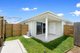 Photo - 1/74 Pierro Place, Logan Reserve QLD 4133 - Image 6