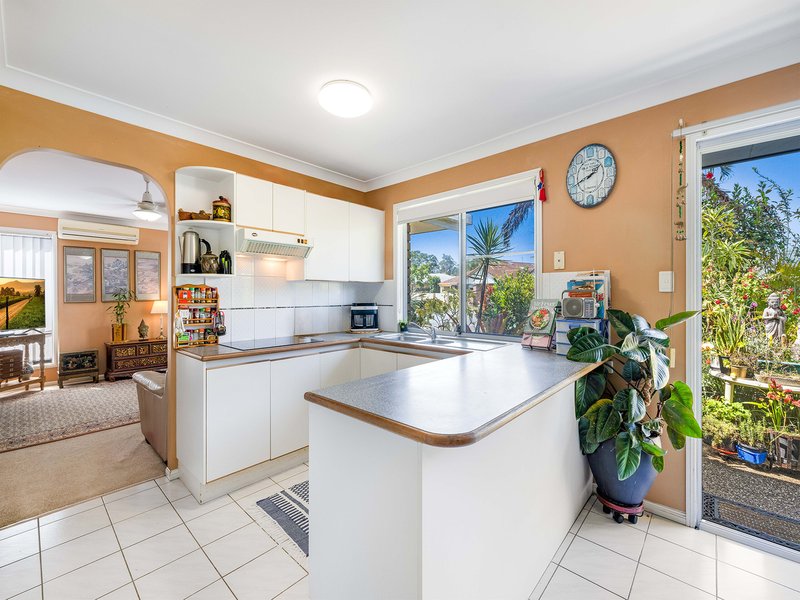 Photo - 1/74 Pittards Rd , Buderim QLD 4556 - Image 3