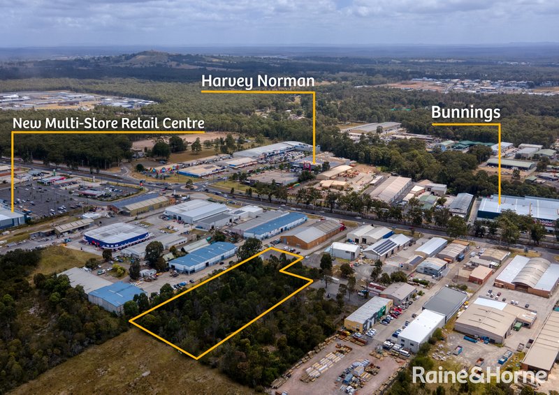 174 Princes Highway, South Nowra NSW 2541