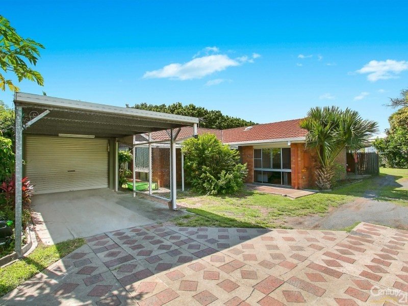 174 Prospect Street, Wynnum QLD 4178