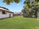 Photo - 174 Prospect Street, Wynnum QLD 4178 - Image 6