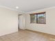 Photo - 174 Prospect Street, Wynnum QLD 4178 - Image 7