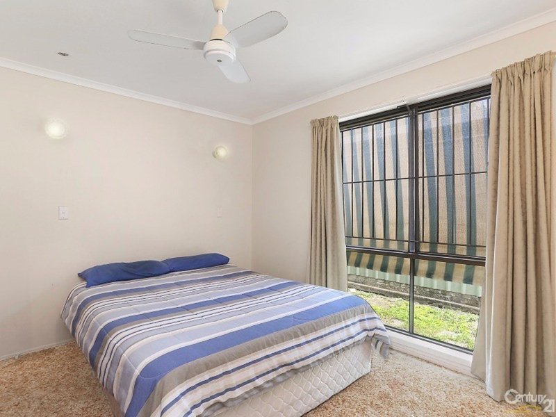 Photo - 174 Prospect Street, Wynnum QLD 4178 - Image 8