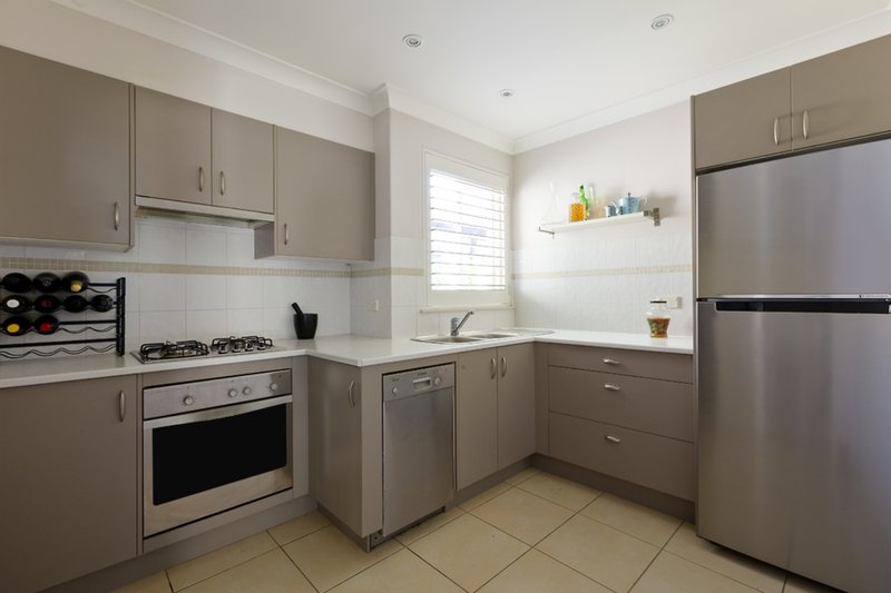 Photo - 17/4 Ramsay Street, Collaroy NSW 2097 - Image 2