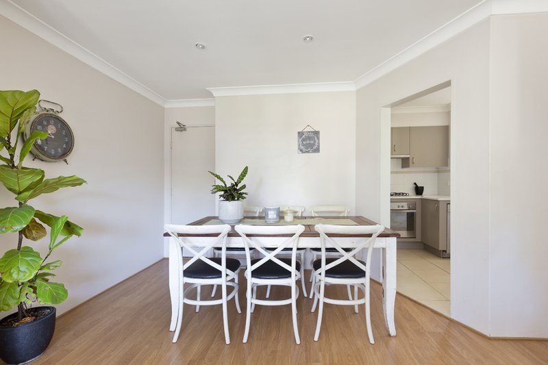 Photo - 17/4 Ramsay Street, Collaroy NSW 2097 - Image 3